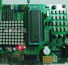 廣州單片機(jī)測(cè)試系統(tǒng)開發(fā)
